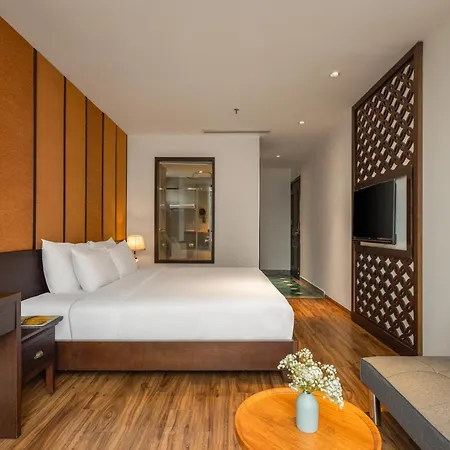 Senorita Boutique Hotel-2
